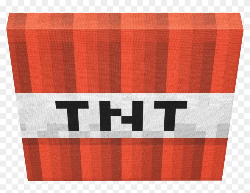 minecraft tnt canvas minecraft tnt tnt face canvas minecraft tnt cinema 4d hd png download 872x699 3071339 pinpng