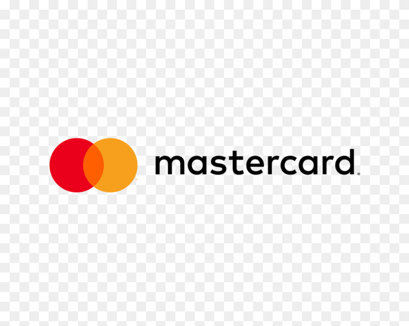 Mastercard Logo - Mastercard Logo 2016, HD Png Download - 1024x768 ...