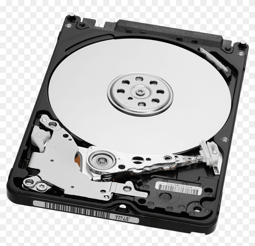 Disk drive. Жесткий диск HGST hts541212h9sa00. Жесткий диск HGST hts726060m9at00. Жесткий диск HGST hts428040f9at00. Жесткий диск HGST hts541280h9sa00.