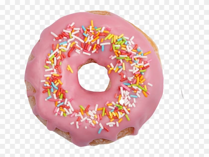 Donuts Png Free File - โดนัท Png, Transparent Png - 813x772 (#310226 ...