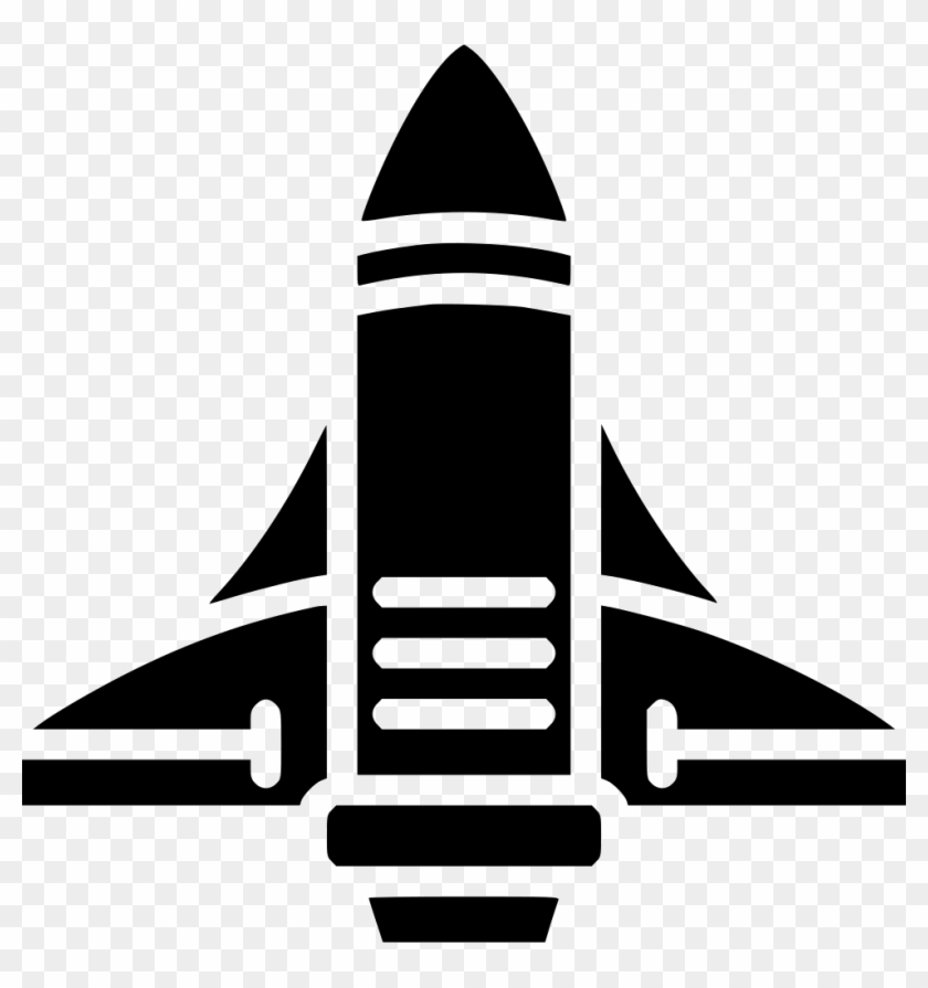 980 X 998 1 - Spaceship Icon Png, Transparent Png - 980x998 (#312164 ...