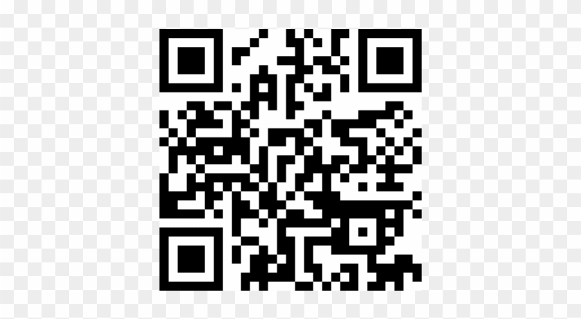 Create A Qr Code - Qr Code, HD Png Download - 680x457 (#315616) - PinPng