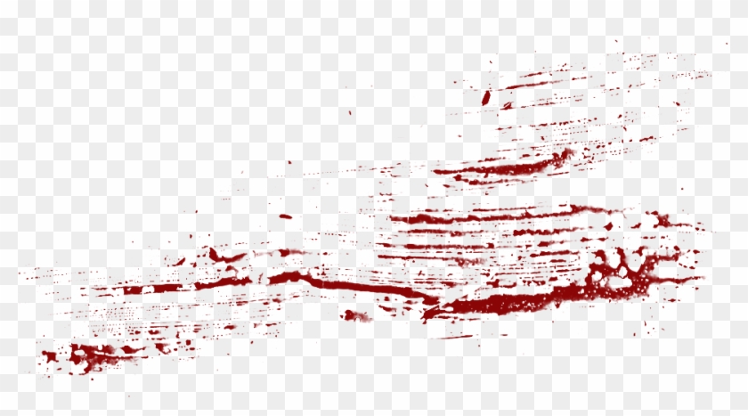 Bloody Scratches Png - Roblox Blood Scratch Transparent PNG - 420x420 -  Free Download on NicePNG