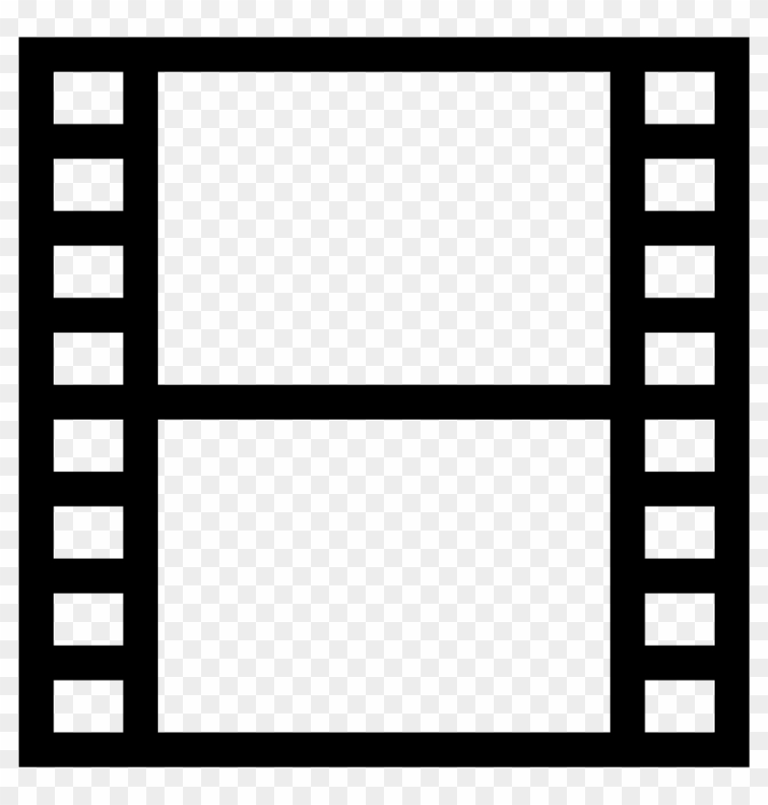 Movie Reel Png - Png Пленка, Transparent Png - 1600x1600 (#319133) - PinPng