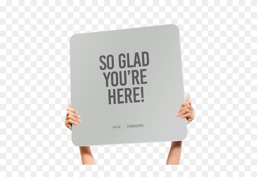 You are here answer. I am glad you're here. You are here PNG.