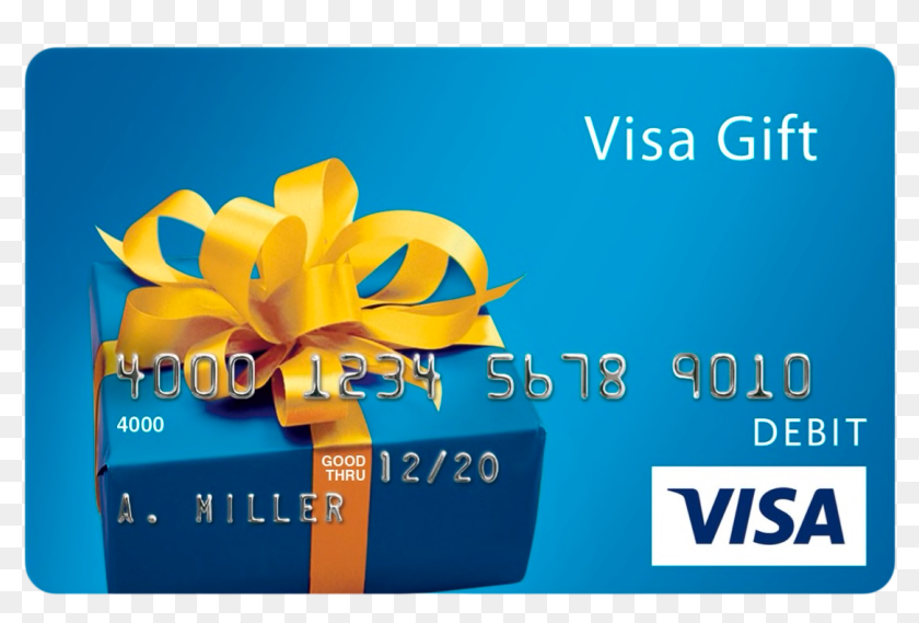 visa-gift-card-1000-hd-png-download-1280x720-3125527-pinpng