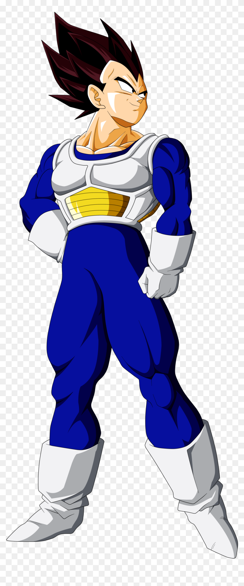 Free download, Db Multiverse Vegeta Ssjgss transparent background PNG  clipart