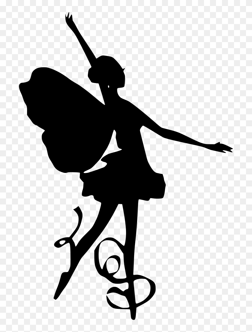 Download Png - Ballet, Transparent Png - 714x1024 (#3143013) - PinPng