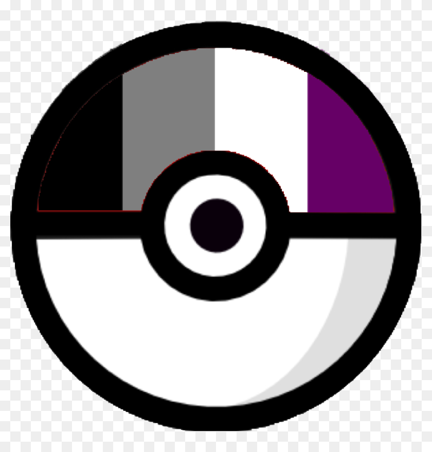 Free download  HD PNG free icons pokeball icon no background png