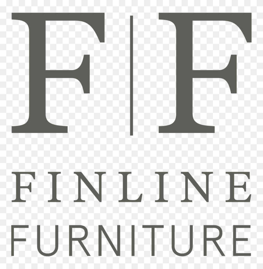 Finline Furniture New Logo One Piece Marine Flag Hd Png Download 768x778 3157161 Pinpng