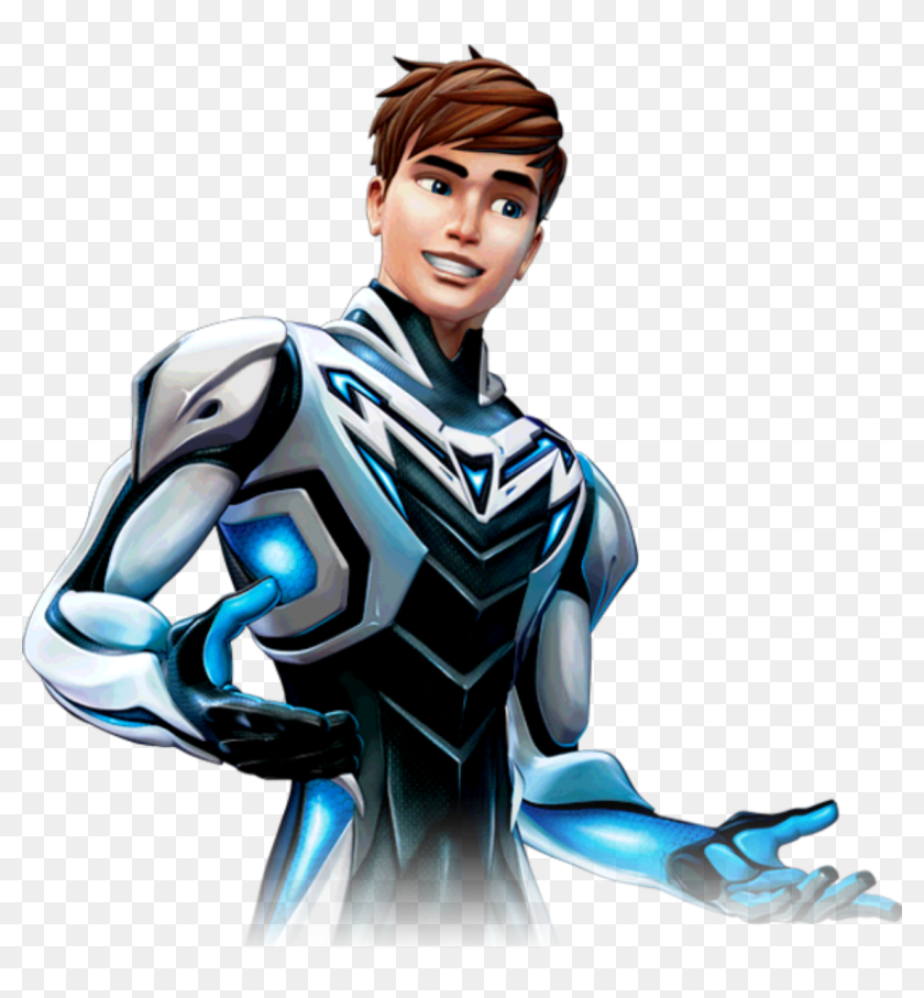 Max steel. Макс стил Max Steel. Джим МАКГРАТ Макс стил. Макс стил мультсериал. Макс стил мультсериал 2013.