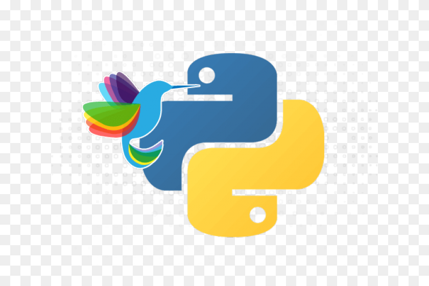 Python логотип. Python клипарт. Современный логотип Python. Питон язык программирования логотип Радуга.