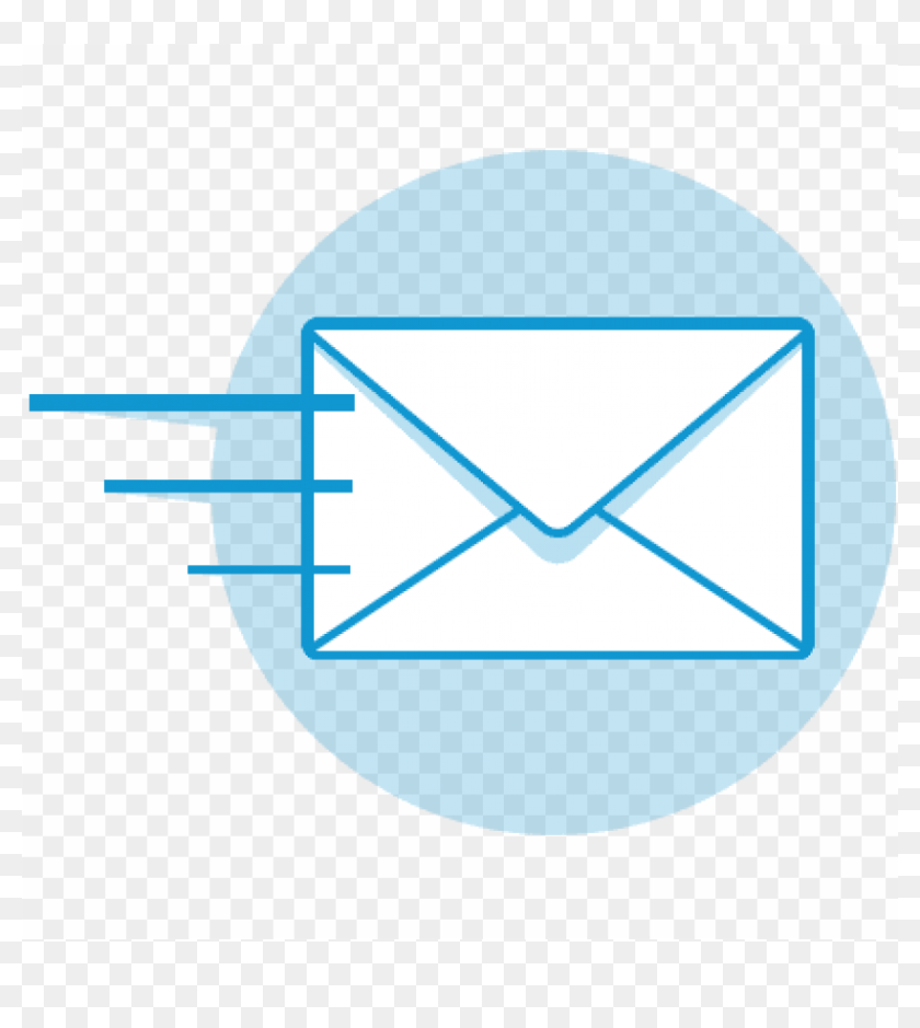 Иконка почта. Inbox email PNG. Flying mail PNG.