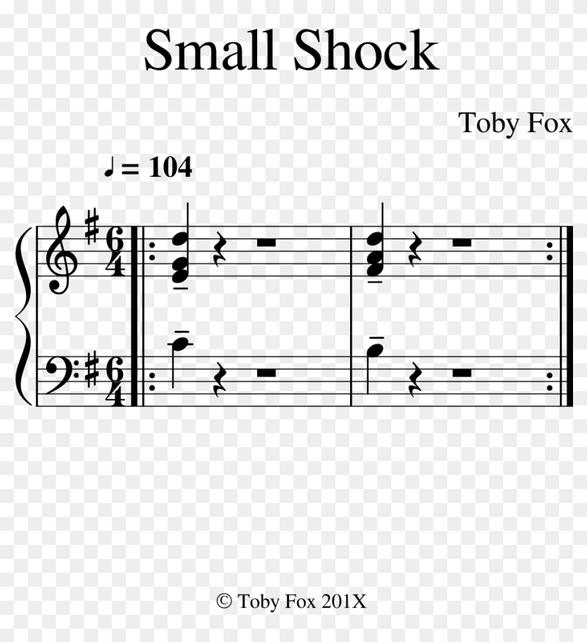 Your Best Friend Undertale Sheet Music | Hot Sex Picture