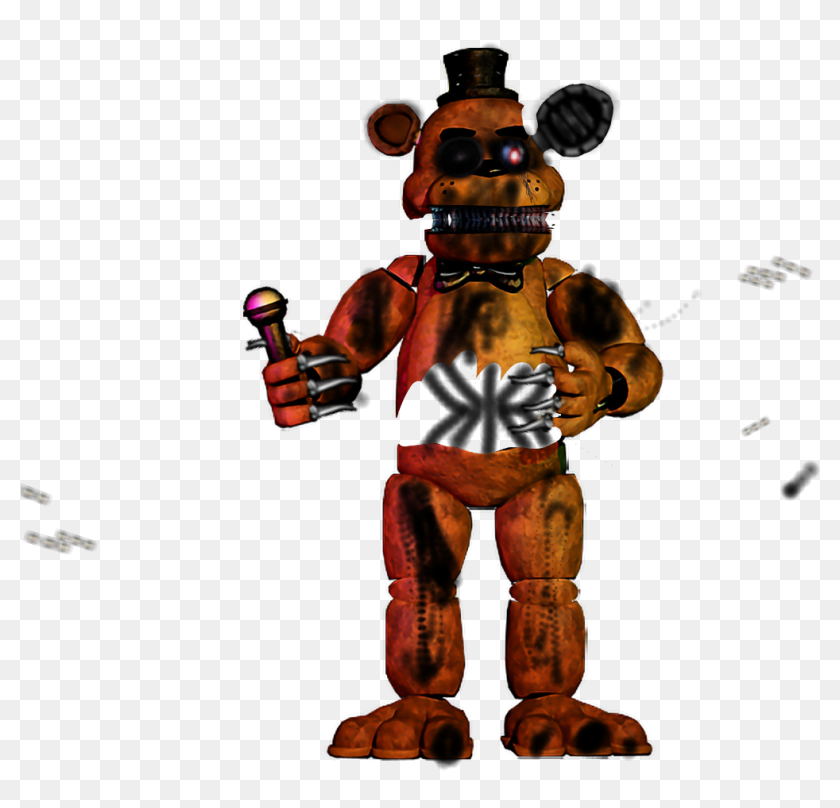 10 freddy. Фредди 10. Феаф 10. ФНАФ 10. Скачатьfnaf 10.