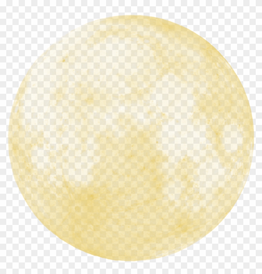 Full Moon png download - 980*980 - Free Transparent Star And