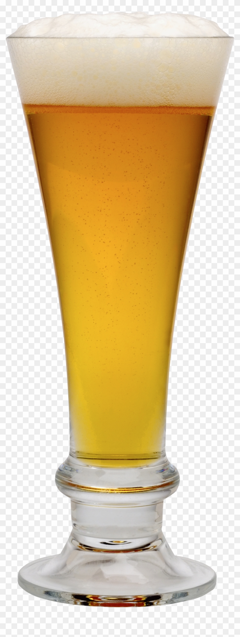 1805 X 4703 1 - Beer Glass Transparent Background, HD Png Download ...