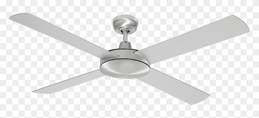 Free Png Download Electrical Ceiling Fan Png Images - Buy Mercator ...