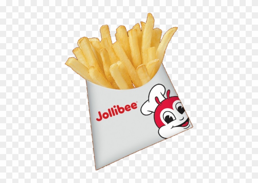 jollibee-fries-png-jollibee-regular-french-fries-transparent-png