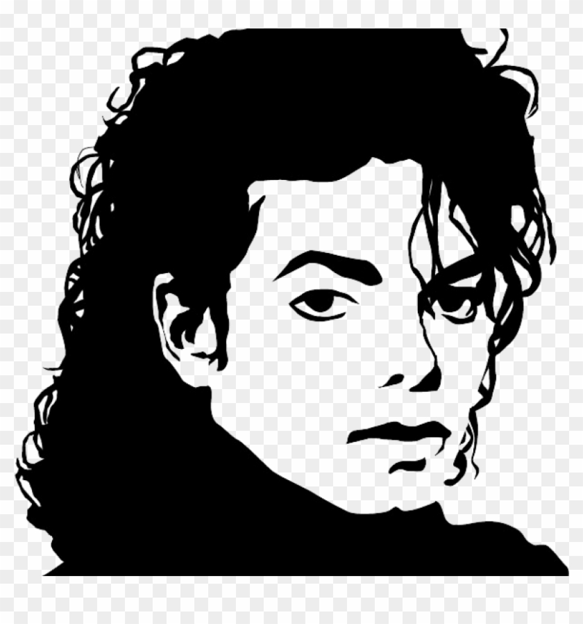 Free Png Download Michael Jackson Clipart Png Photo - Michael Jackson ...