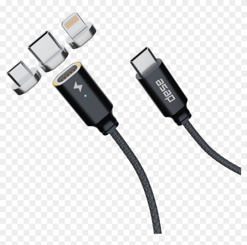 Кросс девайс. Пимпочки магнитной USB Type c. Dabl Type c Magnetic Cable. T101 планшет магнитный кабель. Anker Type c магнитный.