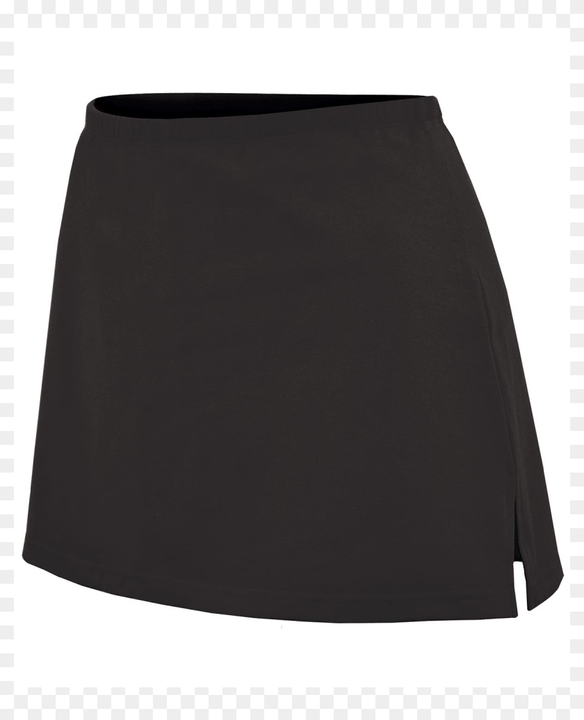 Miniskirt, HD Png Download - 1200x1424 (#3205548) - PinPng