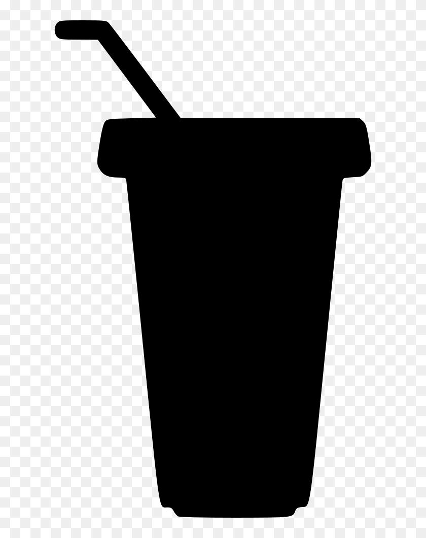 Juice Cup PNG Transparent Images Free Download