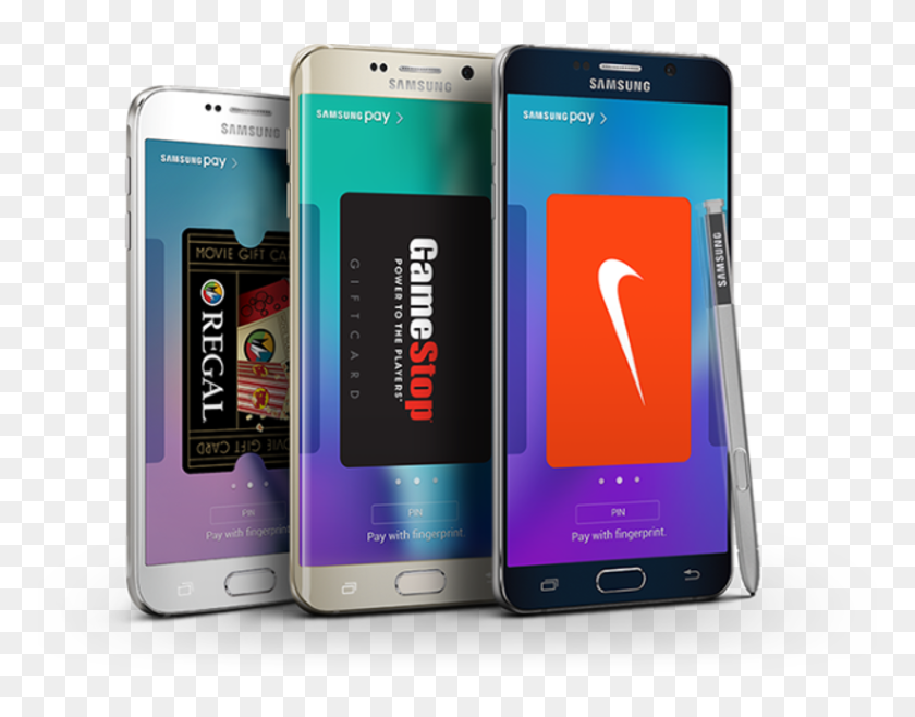 Gift Card Samsung. Samsung a21s Samsung pay. Samsung Wireless payment. Samsung pay INAPP.