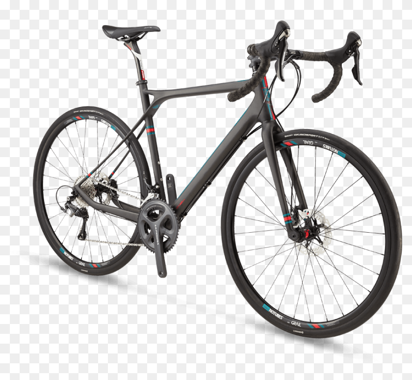 2016 Gt Grade Cannondale Caadx Ultegra 2019 HD Png Download