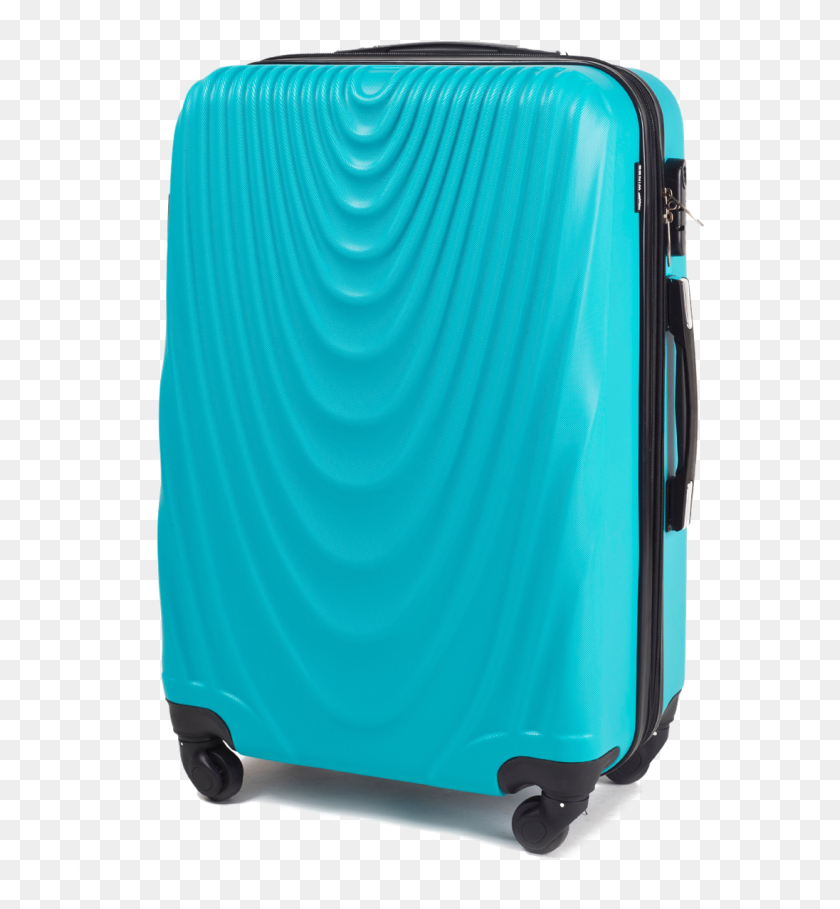 Luggage Png Image Background - Suitcase, Transparent Png - 1200x1200 ...
