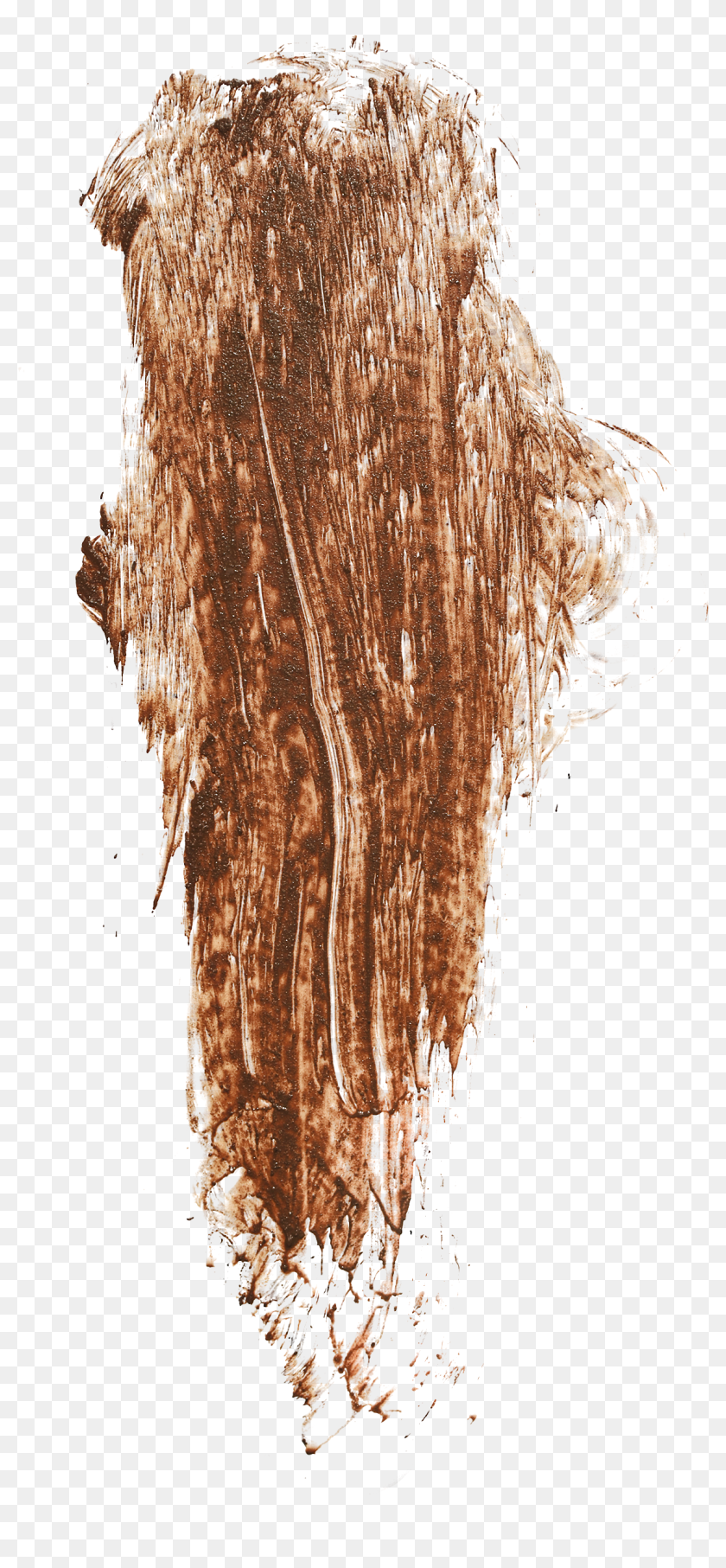 Mud Png Transparent Png X Pinpng