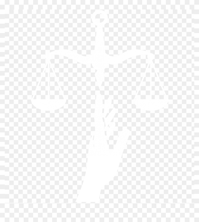 Free Png Images In In White Color Png Image With Transparent - Lawyer ...