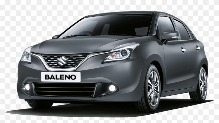 baleno car images price on road