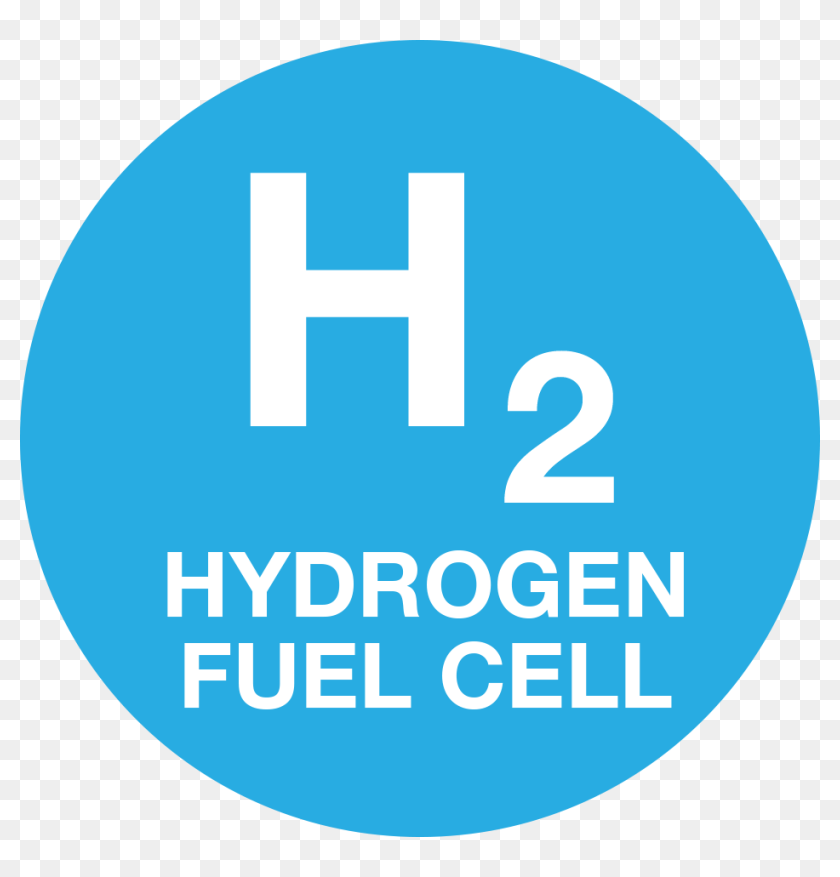 Гидроген. Hydrogen лого. Водород logo. Водородное топливо логотип. Mingtian hydrogen логотип.