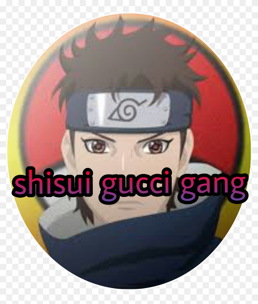 Naruto Itachi Shisui Anime Sharingan - Shisui Uchiha And Shisui Uchiha And  Itachi Png,Itachi Uchiha Png - free transparent png images 