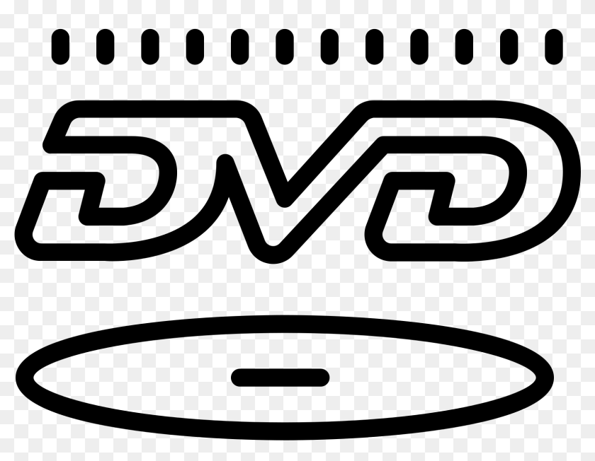 This Site Contains Information About Dvd Logo Transparent Calligraphy