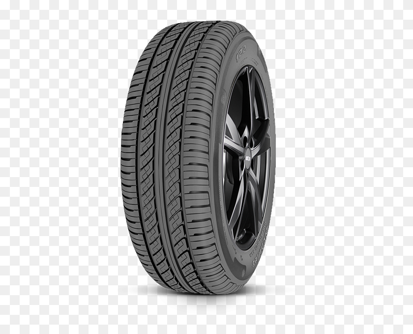 185 65r15 88h. Achilles 122 275/65 r18. Achilles 122. Achilles 123s. Achilles Radial.