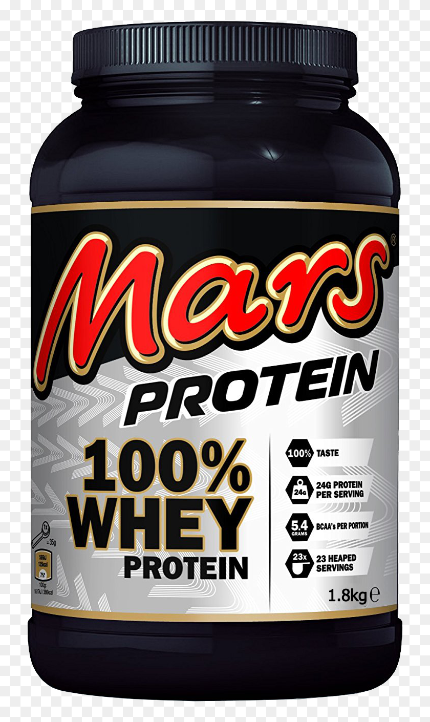 Mars 100. Mars Protein (875 гр). Whey Protein Сникерс. Протеин сывороточный Сникерс. Протеин Mars производитель.