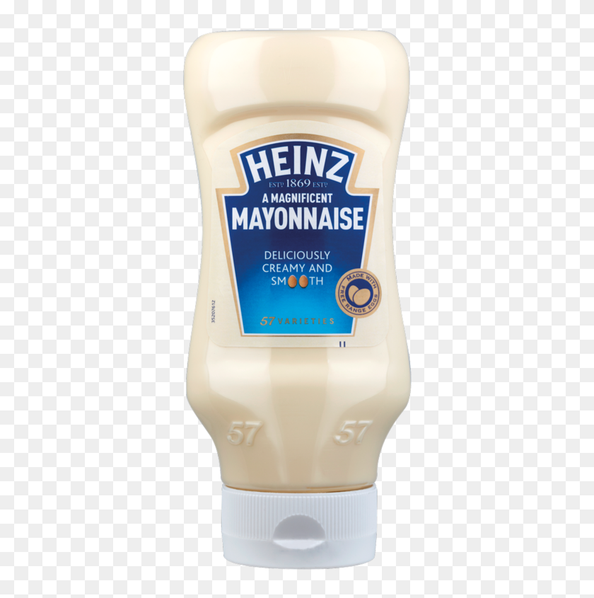 Майонез хайнц. Майонез Heinz. Heinz creamy mayonnaise. Майонез Heinz классический. Майонез Heinz Турция.