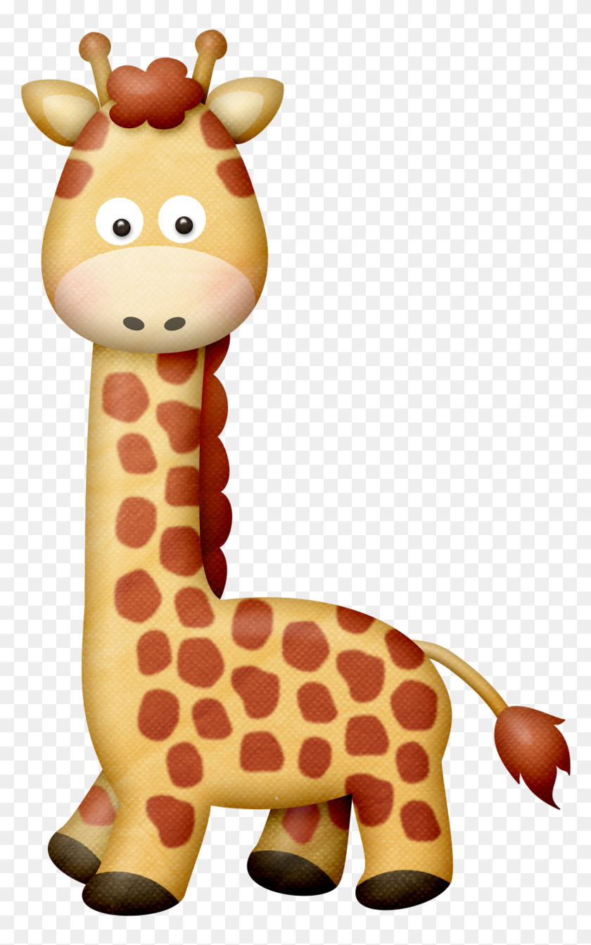 safari safari png short animals clip art transparent png 800x1280 3289578 pinpng