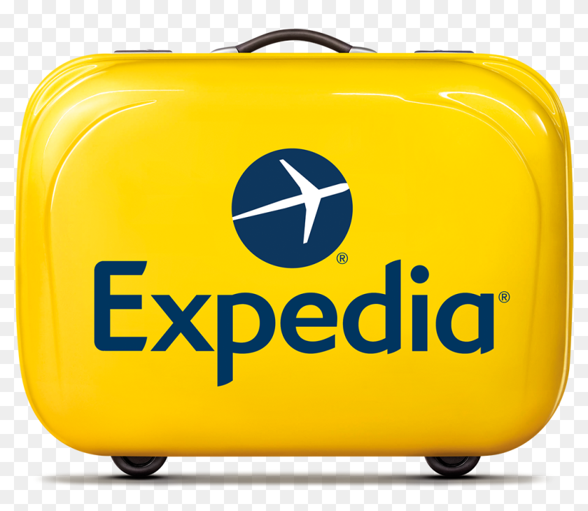 Экспедиа тур. Expedia. Expedia logo. Expedia реклама картинка. Expedia Group.