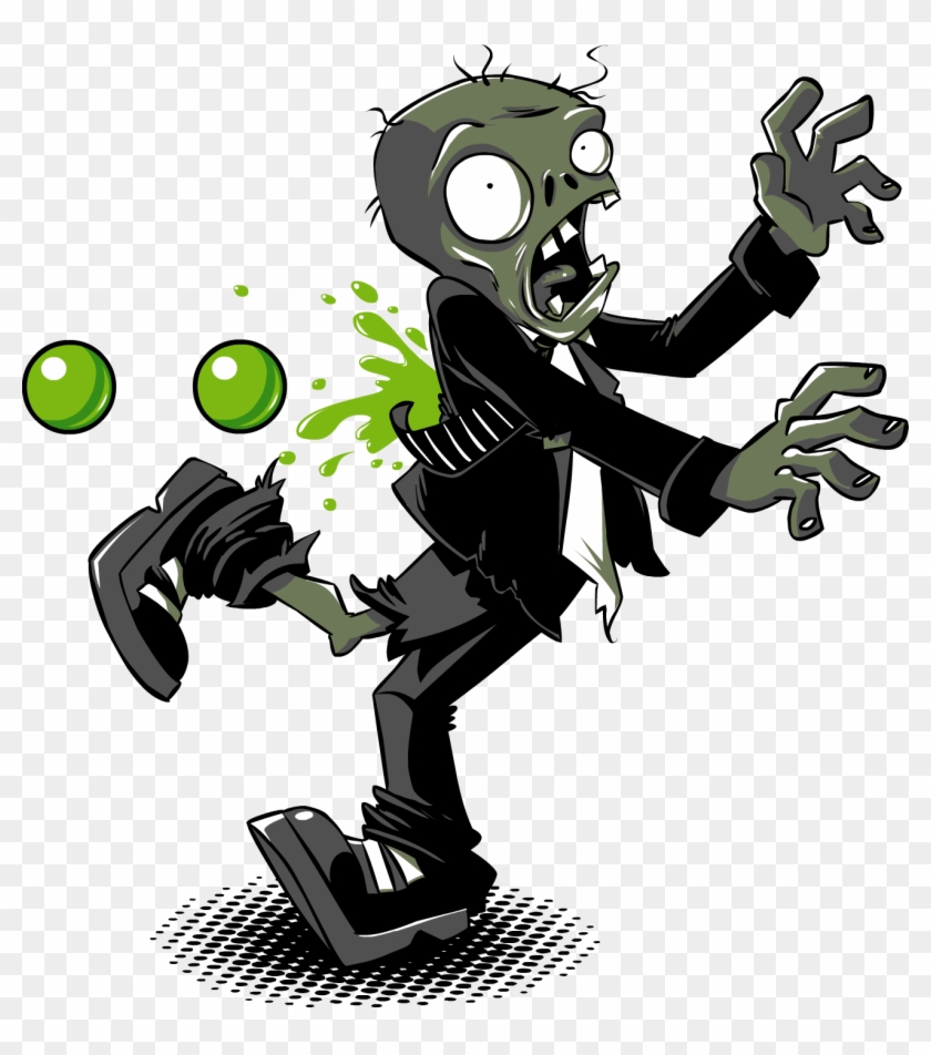 Plants Vs Zombies, Plants vs Zombies transparent background PNG