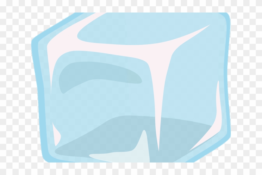 Frost Clipart Png Transparent Png Download 640x480 336803 Pinpng - killer frost roblox