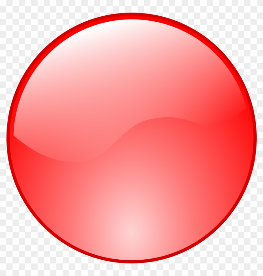 Download Red Dot Crosshair Png Png Gif Base - red dot cursor roblox 752756 png images pngio