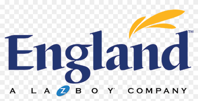 England Logo Graham Furniture England Lazy Boy Logo Hd Png Download