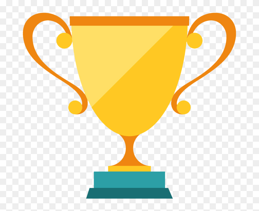 Troféu Png - Troféu Taça Png, Transparent Png - 712x624 (#3303362) - PinPng