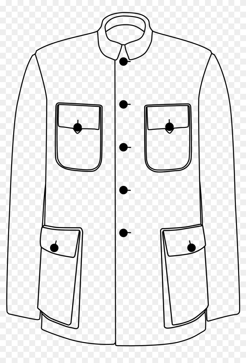 Mao Suit Mao Suit Drawing Hd Png Download 1200x1584 3303822 Pinpng - killmonger roblox free transparent png clipart images download
