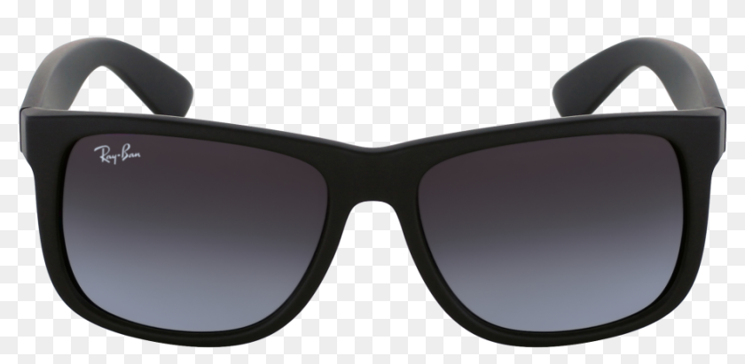 jcpenney optical ray ban