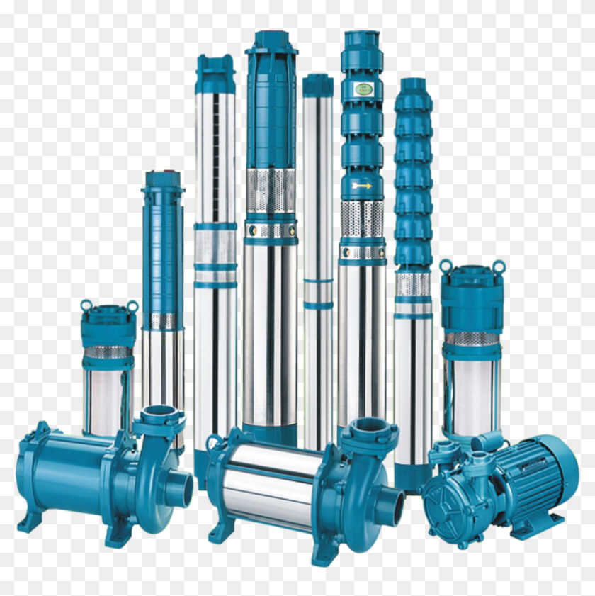 Water pumping. Насос Wilo Submersible Motor Pump. Погружные насосы 150nh215h. Submersible Pump with Motor 3st 1-60. Submersible Pump Parts.