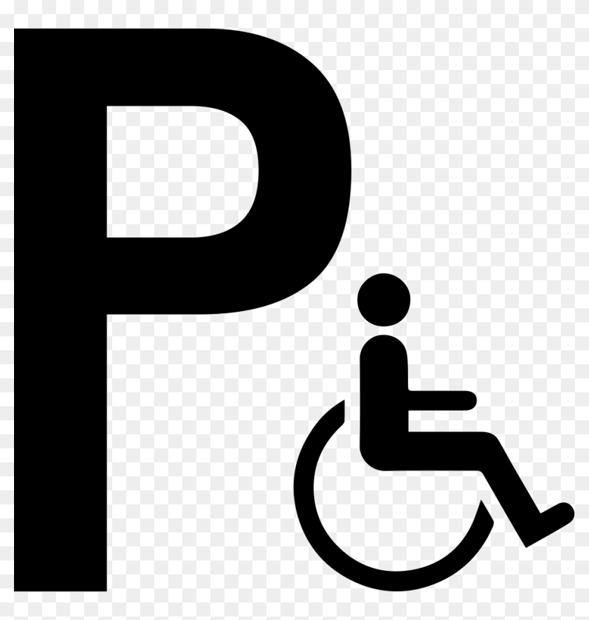 Disabled sign. Знак парковка для инвалидов. Табличка парковка для инвалидов. Значок парковки для инвалидов. Табличка парков для инвалидов.